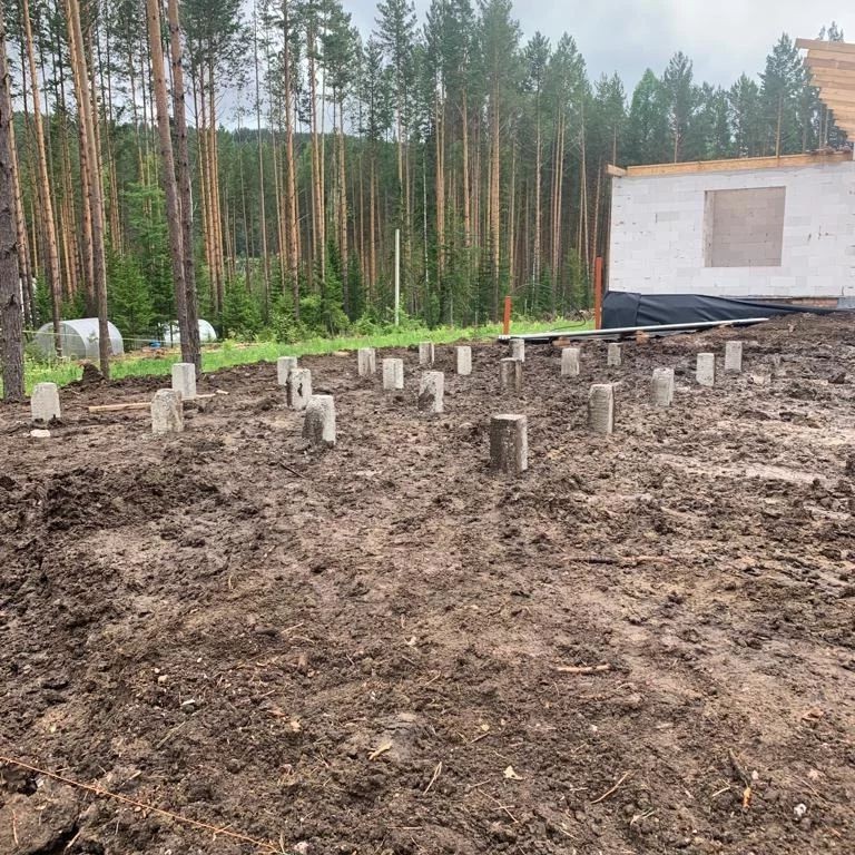 ЖБ сваи Ишимбай ЖБ сваи Ишимбай