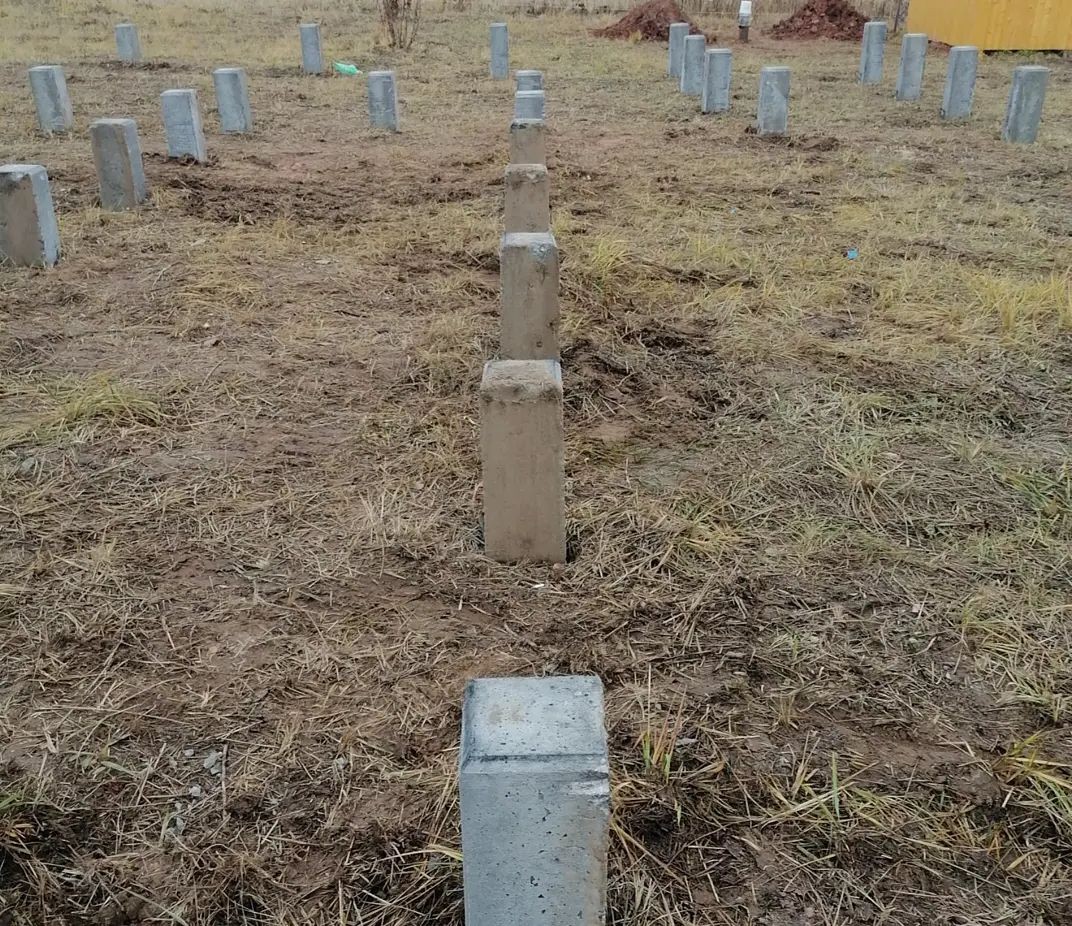 ЖБ сваи Ишимбай ЖБ сваи Ишимбай
